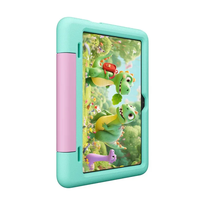 Planşet Blackview Tab 20 Kids 4GB/64GB Bubble Blue