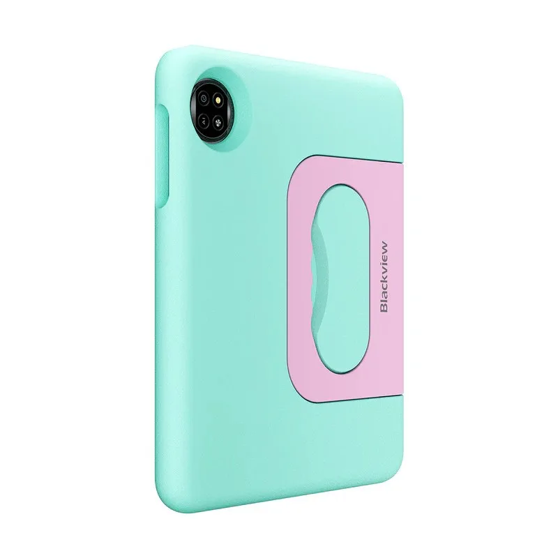 Planşet Blackview Tab 20 Kids 4GB/64GB Bubble Blue