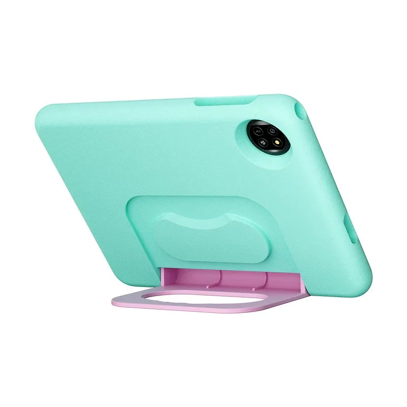 Planşet Blackview Tab 20 Kids 4GB/64GB Bubble Blue