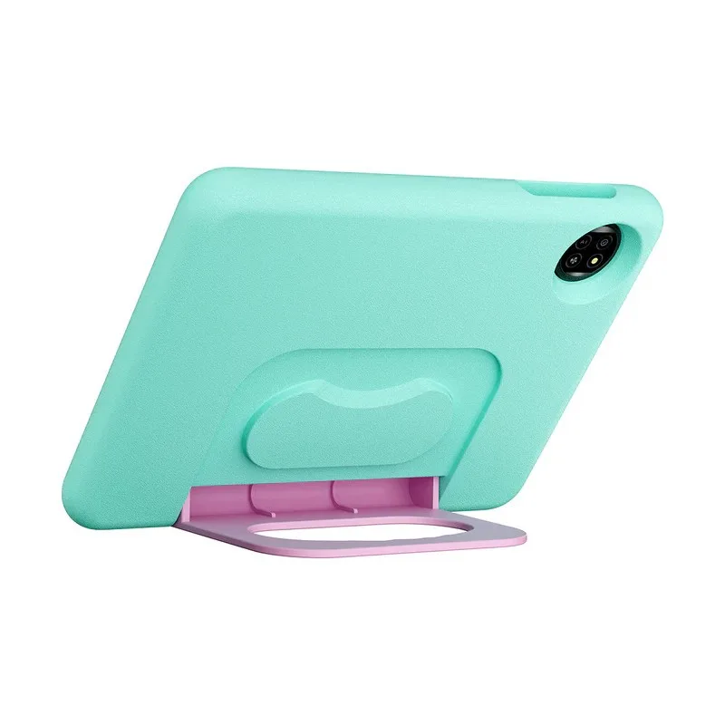 Planşet Blackview Tab 20 Kids 4GB/64GB Bubble Blue