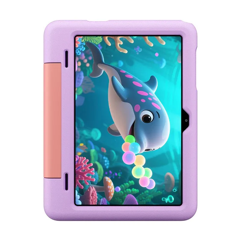 Planşet Blackview Tab 20 Kids 4GB/64GB Bubble Blue