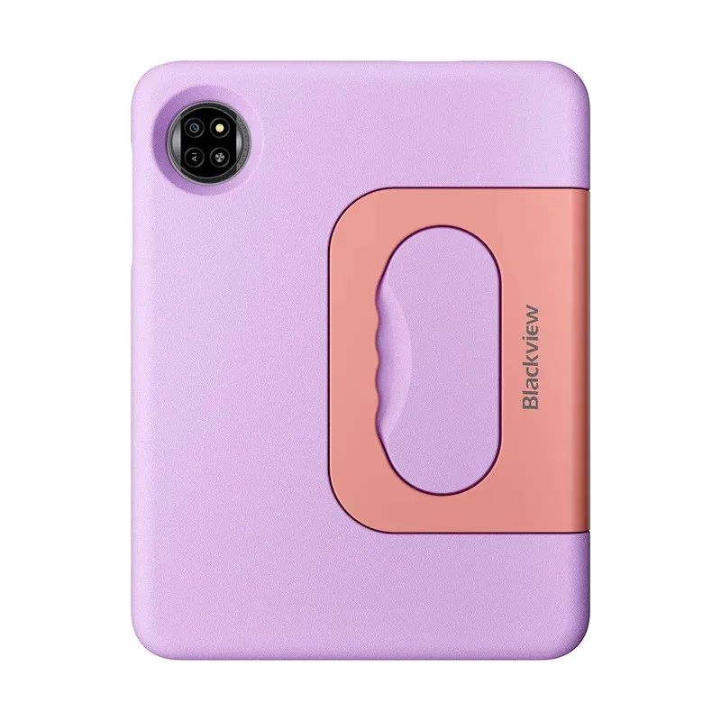 Planşet Blackview Tab 20 Kids 4GB/64GB Bubble Blue