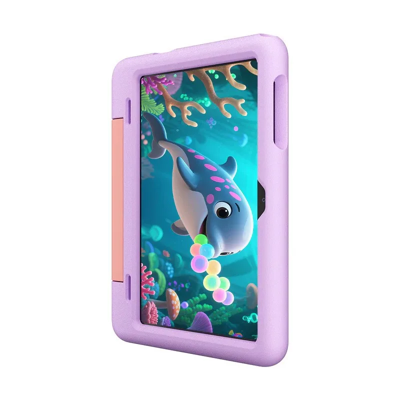 Planşet Blackview Tab 20 Kids 4GB/64GB Bubble Blue
