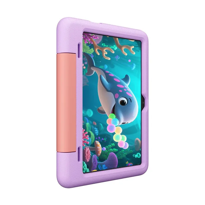 Planşet Blackview Tab 20 Kids 4GB/64GB Bubble Blue