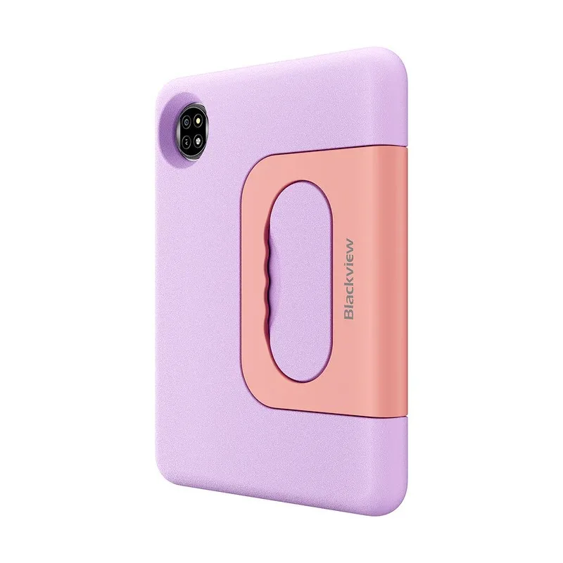 Planşet Blackview Tab 20 Kids 4GB/64GB Bubble Blue