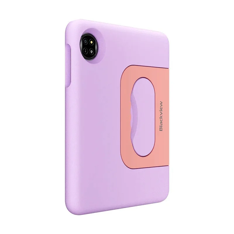 Planşet Blackview Tab 20 Kids 4GB/64GB Bubble Blue