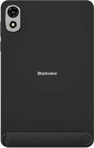 Planşet Blackview Zeno 1 6GB/256GB LTE Rock Black