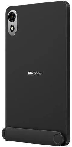 Planşet Blackview Zeno 1 6GB/256GB LTE Rock Black