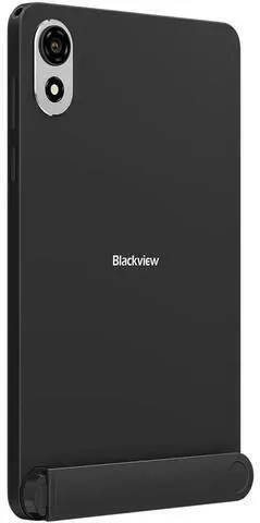 Planşet Blackview Zeno 1 6GB/256GB LTE Rock Black