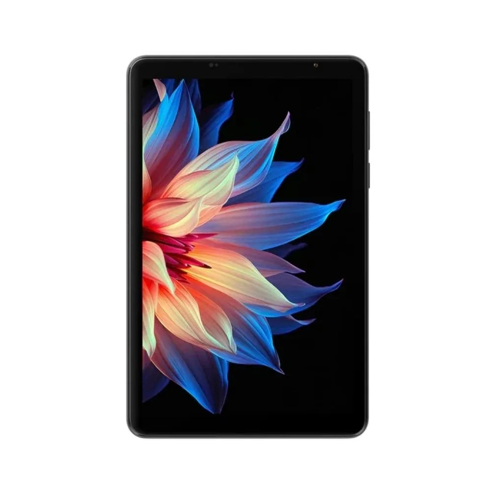 Planşet Blackview Zeno 1 6GB/256GB LTE Rock Black