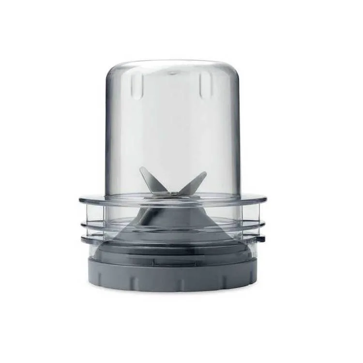 Blender Kenwood BLP41.C0WH