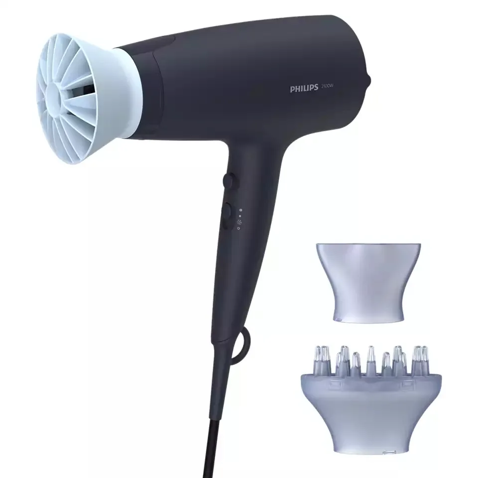 Fen Philips BHD360/20
