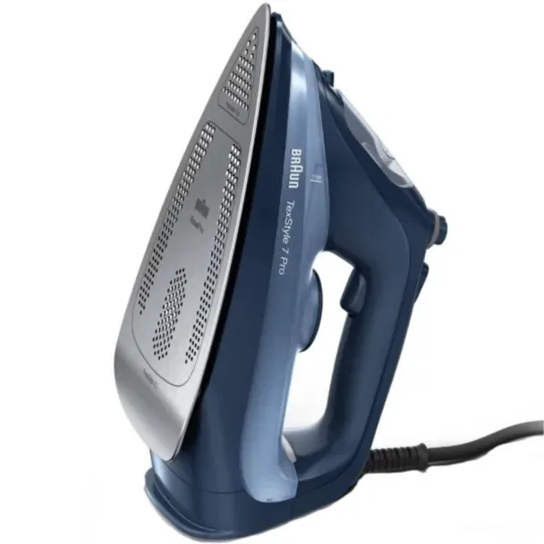 Ütü Braun SI7160BL