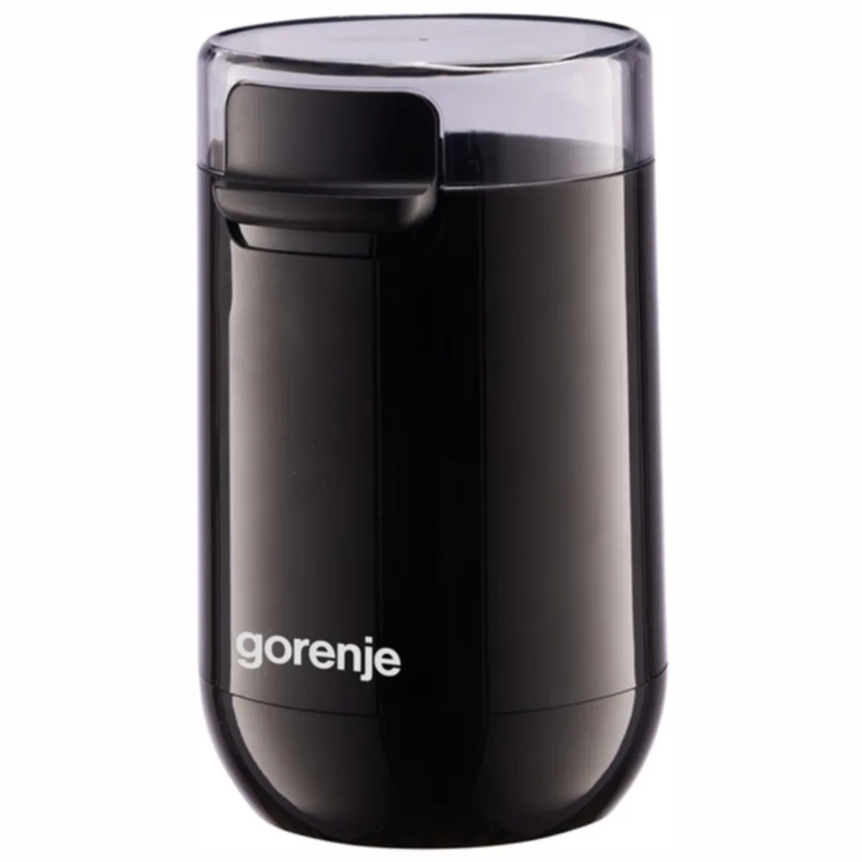 Qəhvə üyüdən Gorenje SMK150SB