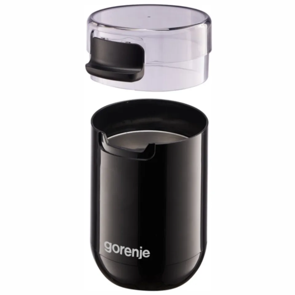 Qəhvə üyüdən Gorenje SMK150SB