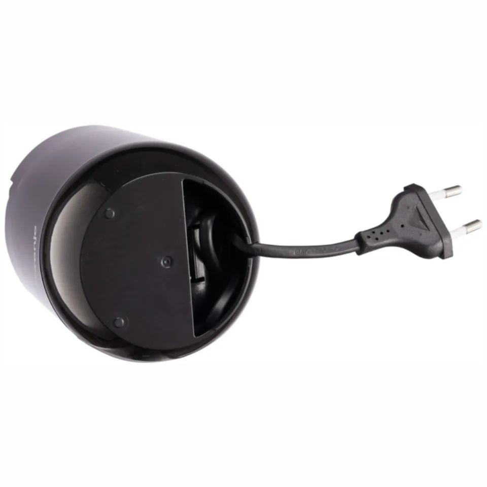 Qəhvə üyüdən Gorenje SMK150SB