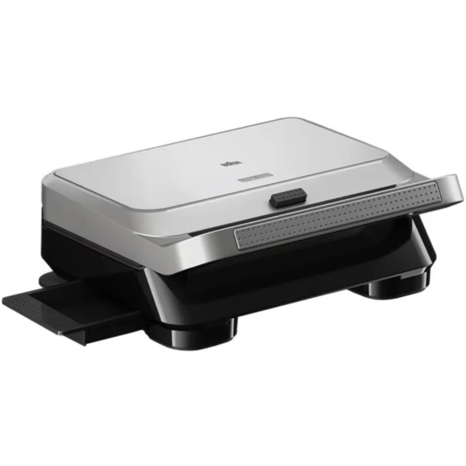 Sendviç cihazı Braun SM5038SM