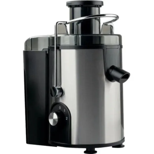 Şirəçəkən Gorenje JC400BE