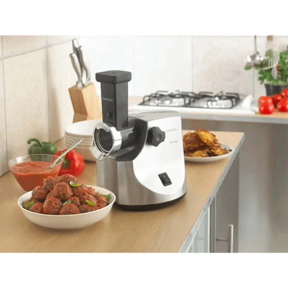 Ətçəkən Kenwood MG516