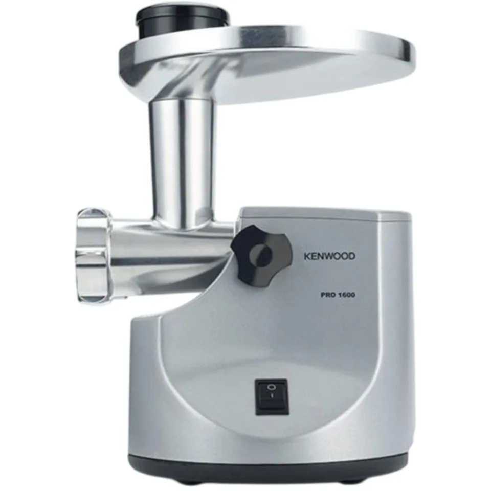Ətçəkən Kenwood MG516