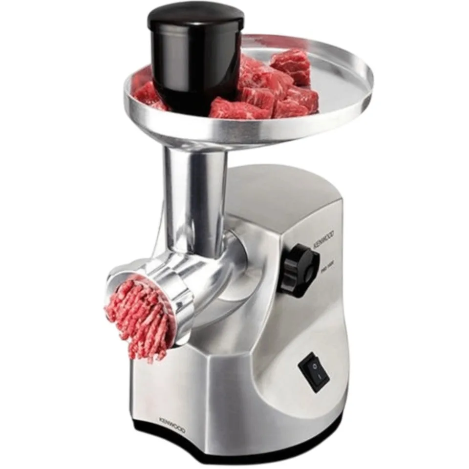 Ətçəkən Kenwood MG516