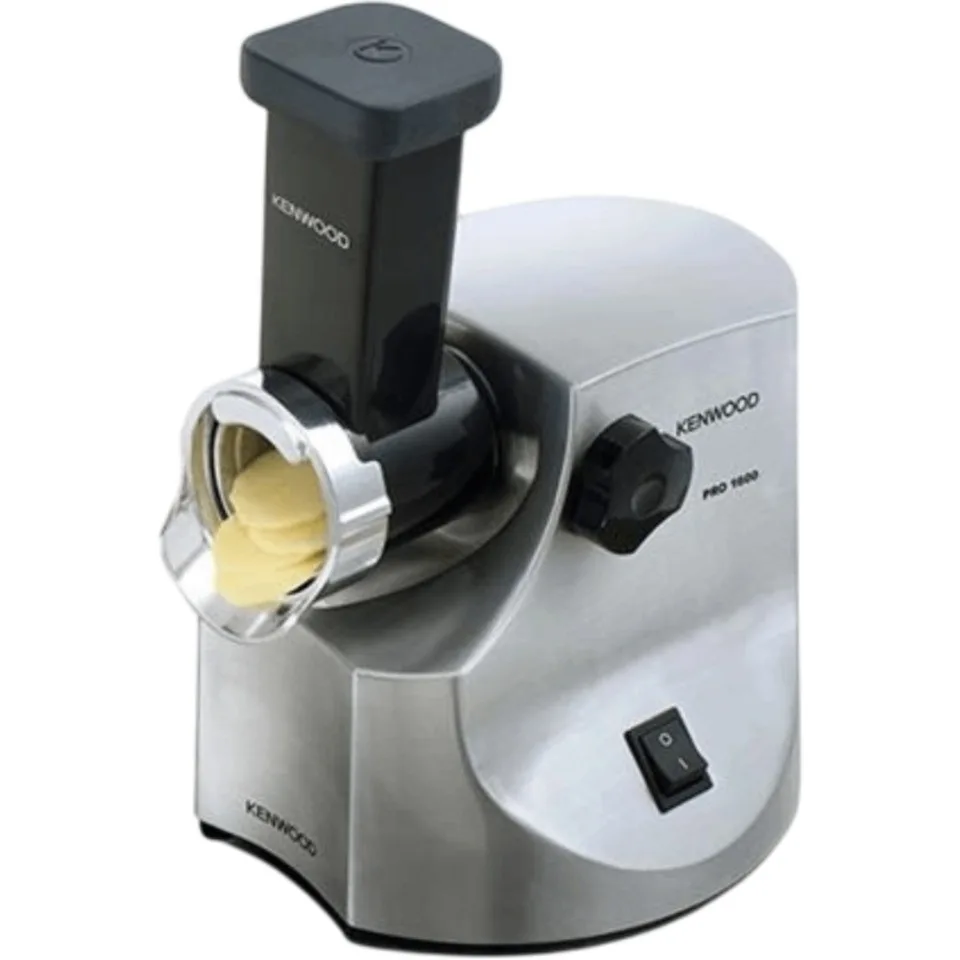 Ətçəkən Kenwood MG516