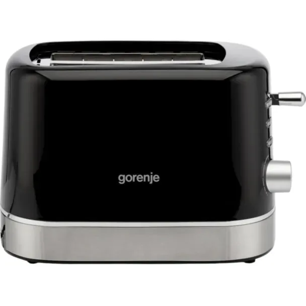 Toster Gorenje T800DB