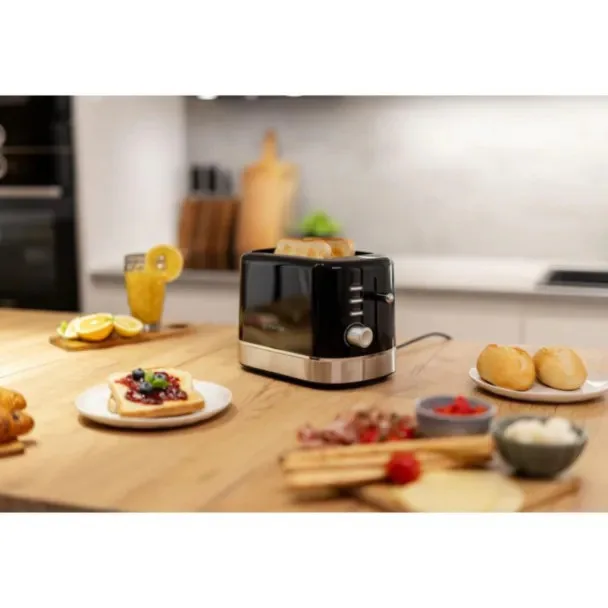 Тостер Gorenje T800DB