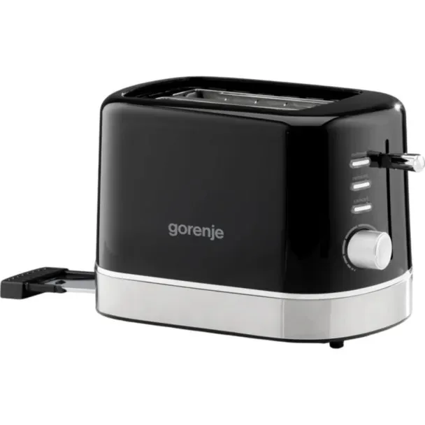 Тостер Gorenje T800DB