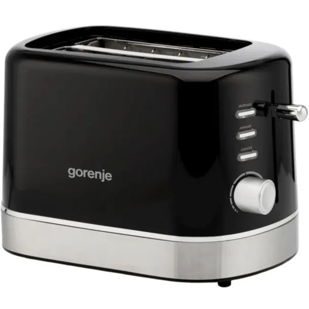 Тостер Gorenje T800DB