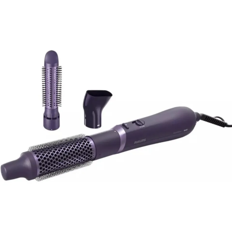 Fen Philips BHA305/00