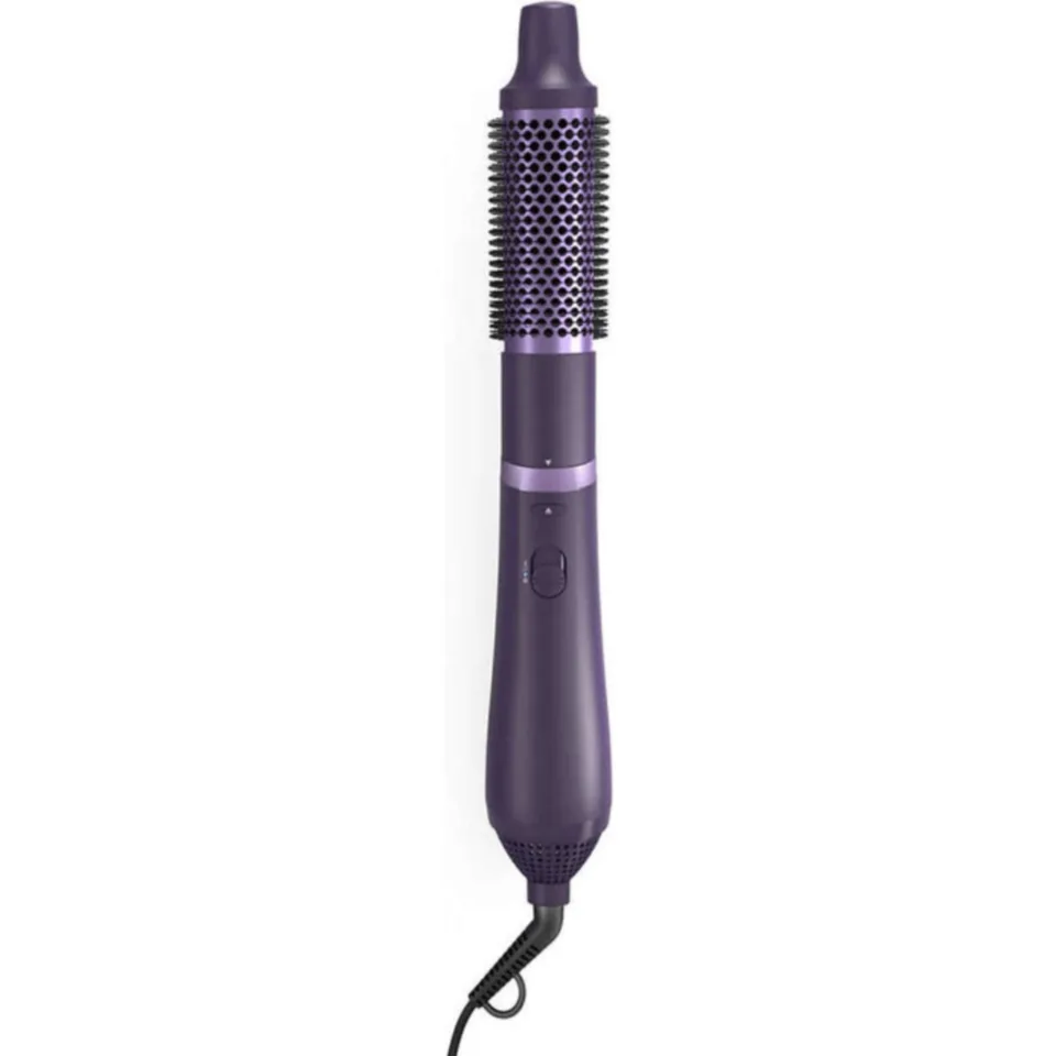 Fen Philips BHA305/00