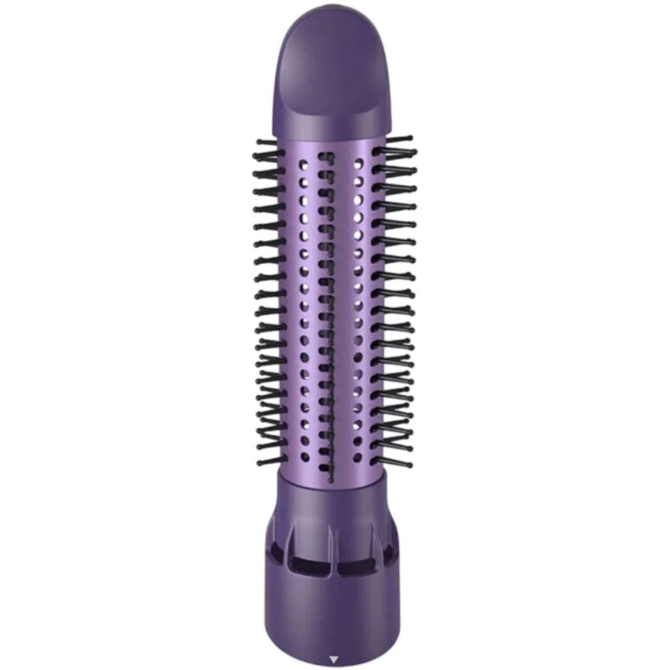 Fen Philips BHA305/00