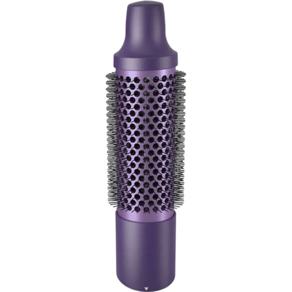 Fen Philips BHA305/00