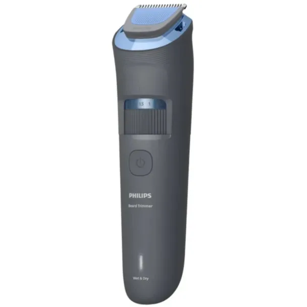 Trimmer Philips BT3617/15
