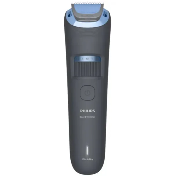 Trimmer Philips BT3617/15
