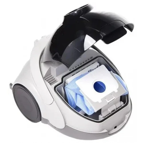 Tozsoran Samsung VCC5241S3K/XEV