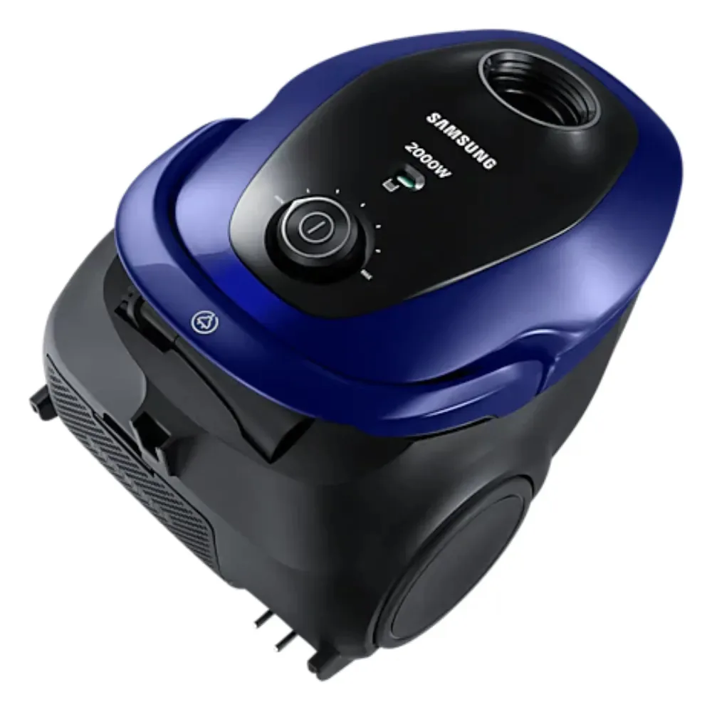 Tozsoran Samsung VC20M255AWB/EV