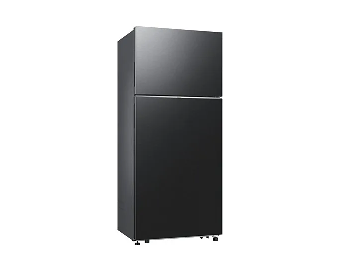 Холодильник Samsung RT53DG7A10B1WR