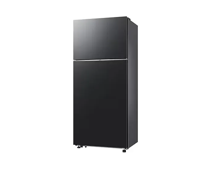 Холодильник Samsung RT53DG7A10B1WR