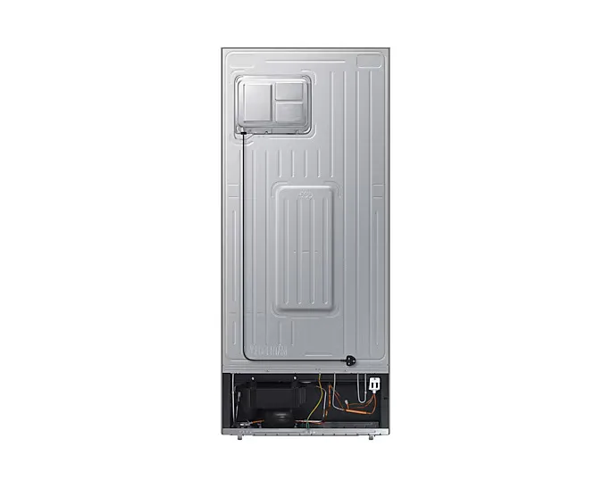 Холодильник Samsung RT53DG7A10B1WR