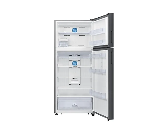Холодильник Samsung RT53DG7A10B1WR