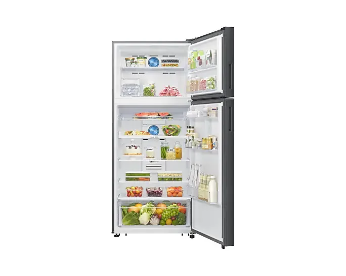 Холодильник Samsung RT53DG7A10B1WR