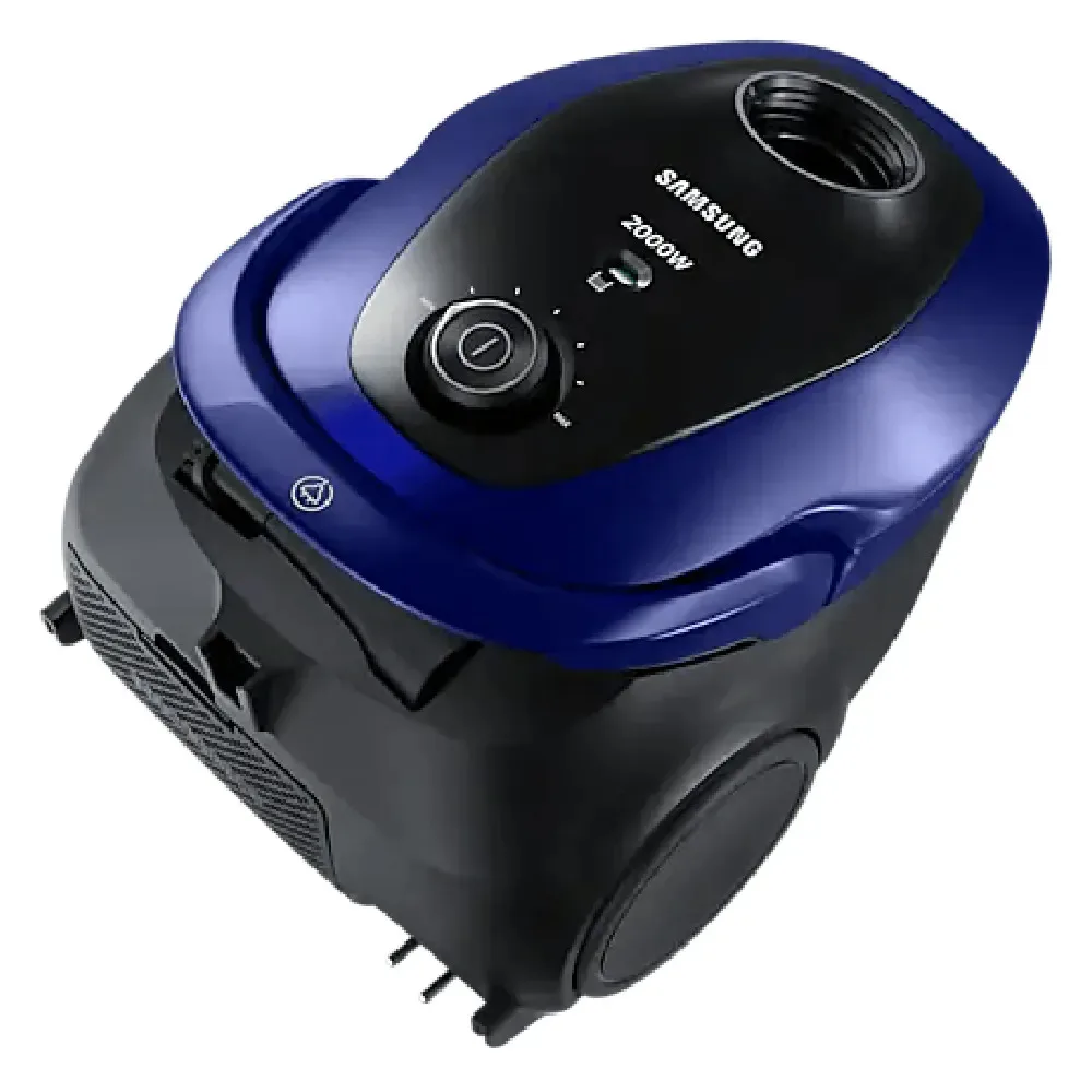 Tozsoran Samsung VC20M251AWB/EV