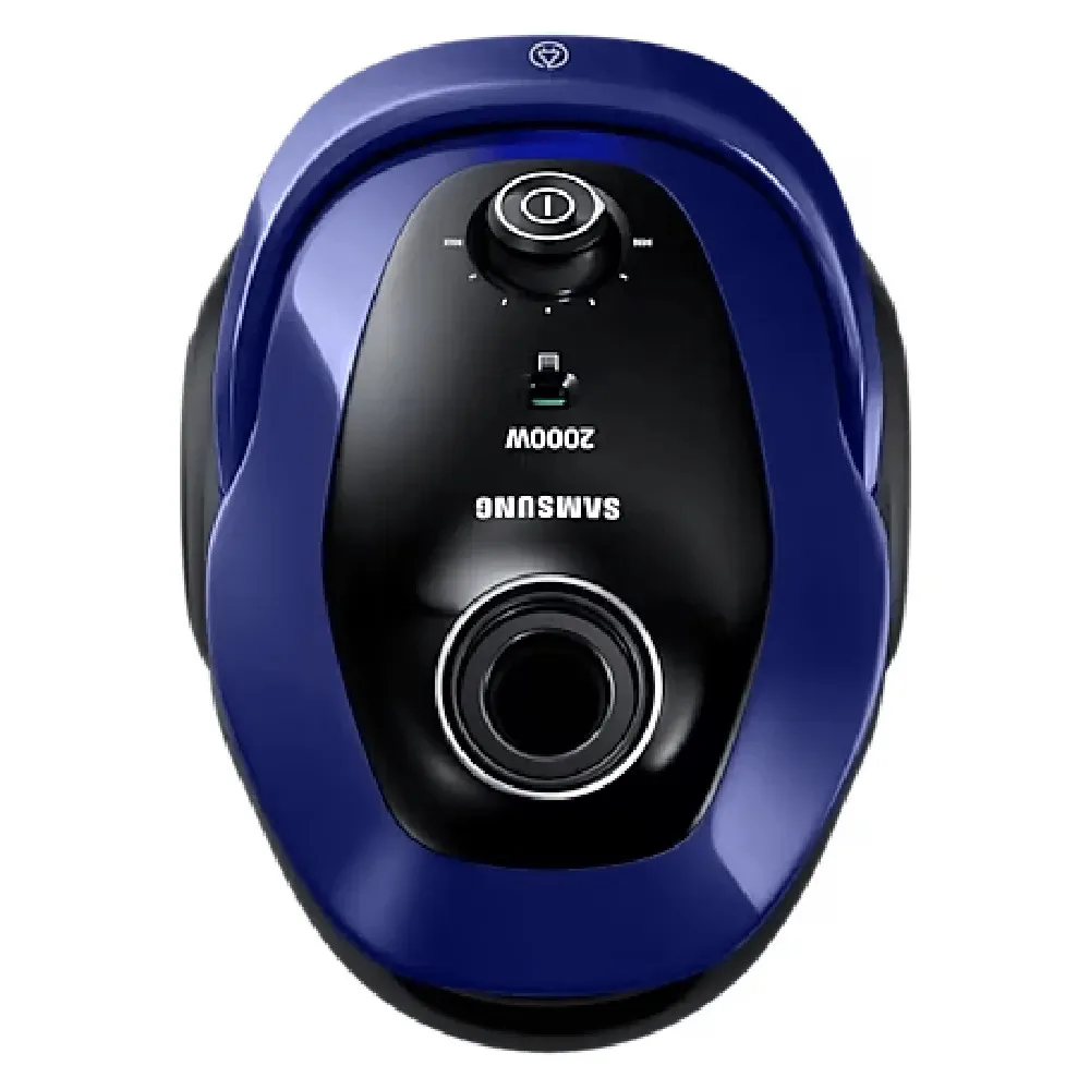 Tozsoran Samsung VC20M251AWB/EV