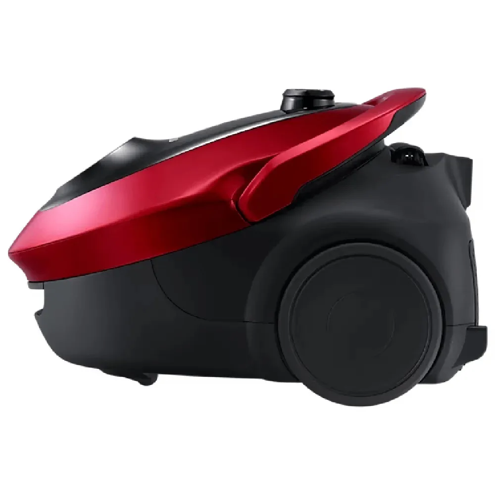 Пылесос Samsung VC20M257AWR/EV