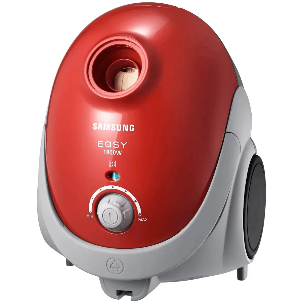 Tozsoran Samsung VCC5251V3R/XEV