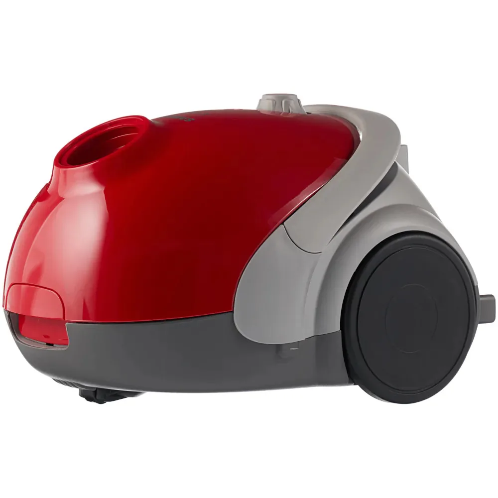 Tozsoran Samsung VCC5251V3R/XEV