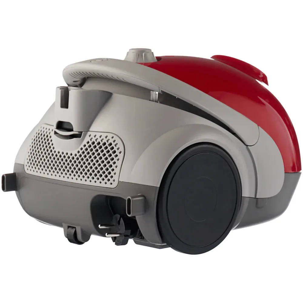 Tozsoran Samsung VCC5251V3R/XEV