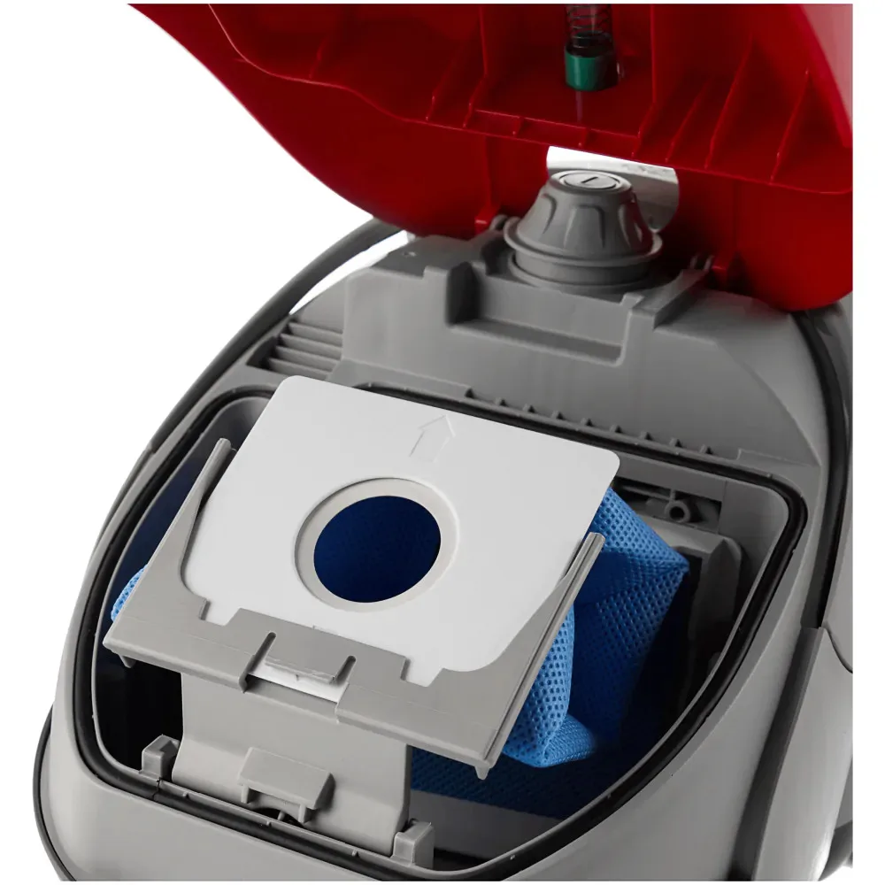 Tozsoran Samsung VCC5251V3R/XEV